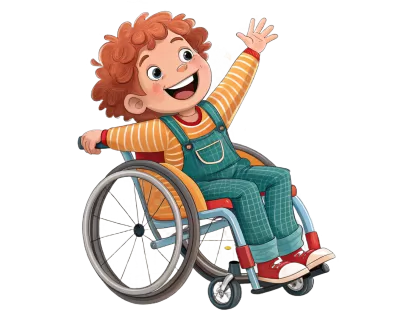 Imagen PNG para descargar